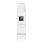 Пенка для душа Rituals Of Sakura Foaming Shower Gel 50 мл