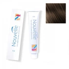 Краска для волос Nouvelle Hair Color