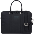 Torba na laptopa Dbramante1928 Fifth Avenue Pure 15" Black (5711428033185)