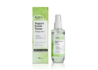 Тонер- міст для обличчя Soika Yogurt Fresh Toner, 150 мл