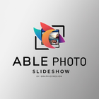 GraphicRegion Able Photo SlideShow – безтермінова бізнес-ліцензія на 1 ПК