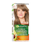 Краска Garnier Color Naturals Для волос