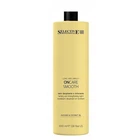 Шампунь Selective Professional SUPER SMOOTH розгладжуючий 1 л