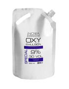 Окислювач jNOWA Professional ACME OXY 9% 1.3 л