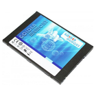 SSD накопитель 256Gb Golden Memory (GMSSD256GB)