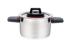 Каструля нержавіюча Maestro 160мм x 1.8л (MR-3530-16)