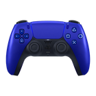 Геймпад Sony DualSense Cobalt Blue