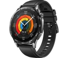 Смарт часы HUAWEI Watch GT 5 46mm черные