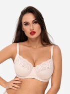 Бюстгальтер с косточками KALYNA Lesya 5190 80D Пион (4820285361919)