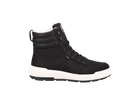 Черевики утеплені чоловічі Rieker 43 чорний (U0071-00/43/ЦО0002684)