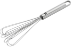 Trzepaczka Zwilling Pro 27.5 cm (4009839401770)