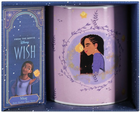 Горнятко колекційне Paladone Disney Wish Mug (5056577730609)