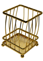 Подставка под фраже Dynasty 14х9,5см