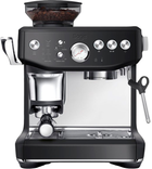 Кавомашина Sage Barista Express Impress SES876BST4EEU1