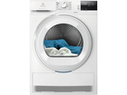 Сушильная машина Electrolux - EW6D283YU