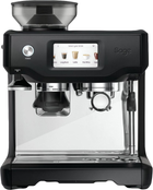 Кавомашина Sage Barista Touch SES880BTR4EEU1