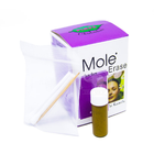 Суспензія для видалення бородавок і родимок Mole 3 мл Erase Pimpa (8857122035395)