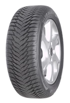 GoodYear UltraGrip 8 175/65 R14 82T