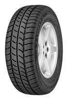 Continental VancoWinter 2 225/55 R17 109/107T