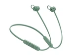 Навушники HUAWEI FreeLace Lite Green