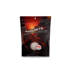 Шары Rockets Professional 0,20g 1kg (2000000079257)