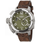Часы наручные U-BOAT 9604