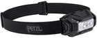 Налобний ліхтар Petzl Aria 1 RGB 350 лм Black (3342540840164)