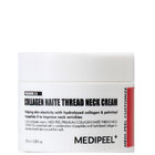 Крем для шеи и декольте Medi-Peel Naite Thread Neck Cream 100 мл