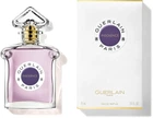 Парфюмированная вода Guerlain Insolence для женщин