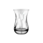Набор стаканов Pasabahce Tea&Coffee 62511-6 (160 мл, 6 шт)