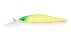 Воблер Strike Pro Jumper DR 90SP, 90 мм, 11 гр, 1,5м.-3,0м. (73818) EG-192BL-SP#A178S