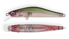 Воблер Strike Pro Jumper 90SP нейтральный 9см 10,0гр Загл. 0,8-1,5m A212G (73815) EG-192B-SP#A212G