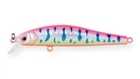 Воблер Strike Pro Jumper 70SP нейтральный 7см 5,2гр Загл. 0,5-m 607-713 (74616) EG-192A-SP#607-713