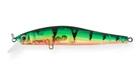 Воблер Strike Pro Jumper 70SP нейтральный 7см 5,2гр Загл. 0,5-m A102G (74621) EG-192A-SP#A102G