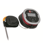 Bluetooth теромометр weber igrill 2 (7221)