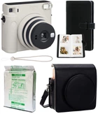Фотоаппарат Canon EOS 400D KIT Black EF 18-55 купить на ROZETKA