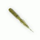 Dagger 1,6 цвет 001 Приманка Фанатик (8213) 00116D