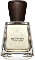 Woda perfumowana męska Frapin Isle Of Man 100 ml (3760170200217)