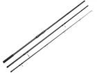 Вудилище коропове 3-хколінне Salmo Diamond CARP 3.5lb/3.60 (71221) 3045-360