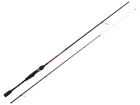 Вудилище спінінгове Salmo Elite MICROJIG S 10 3-10/2.16 (152171) 4175-216