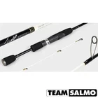 Вудилище спінінгове Team Salmo TIOGA ROCKFISH 2-8/2.31(7'6") (71208) TSTIR-762MF