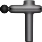Массажер Mijia WOLONOW Massage Gun Pro FGPRO-55 Black