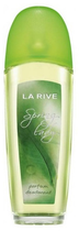 Dezodorant La Rive Spring Lady w sprayu 75 ml (5906735231915)