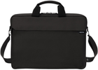 Torba na laptopa Dicota Slim Case ONE 13-14.1" Black (D32091-RPET)