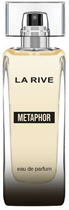 Парфумована вода для жінок La Rive Metaphor 90 мл (5903719643276)