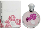 Woda perfumowana damska Omerta Angelina 100 ml (8715658997764)