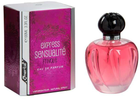 Woda perfumowana damska Omerta Express Sensualite Frivole 100 ml (8715658380238)