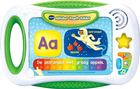 Interaktywna tablica edukacyjna VTech Alphabet Touch Tablet (3417766168238)