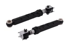 Амортизатор для пральної машини Ariston 120N L=190/265мм d=13мм SKL C00196002