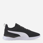 Buty do biegania po asfalcie damskie Puma Anzarun Lite 371128-02 38.5 (5.5UK) Czarne (4062451631192)